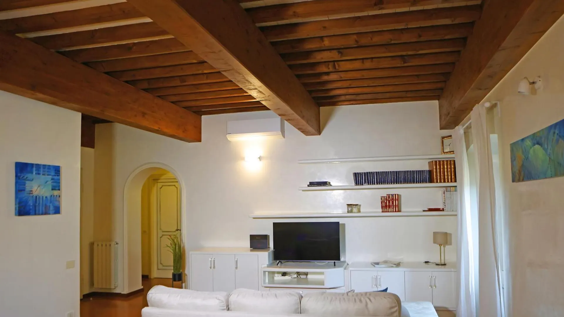 Maison B Prato  Włochy